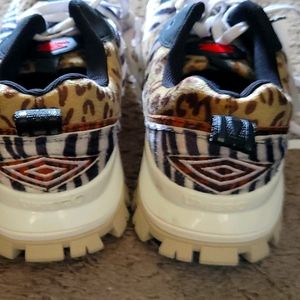 Ladies shoes brand new